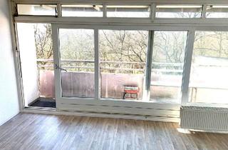 Wohnung kaufen in 22609 Hamburg, Hamburg - *2-Zimmer** Wohnung**bezugsfrei**Hamburg**Osdorf**Balkon**hell*