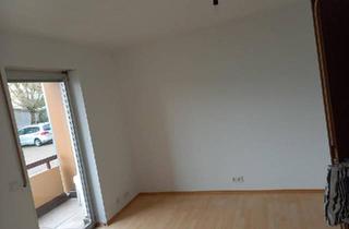 Wohnung kaufen in 66113 Saarbrücken, Saarbrücken - Gepflegte Helle 2 Zimmer EG Wohnung SB Burbach Oberes Malstatt