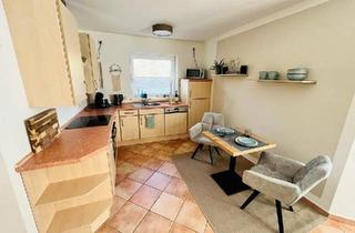 Wohnung kaufen in 66539 Neunkirchen, Neunkirchen - ETW, 2ZKB, NK-Ludwigsthal
