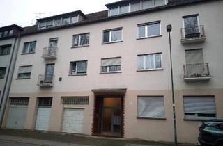 Wohnung kaufen in 66538 Neunkirchen, Neunkirchen - Wohnung kaufen