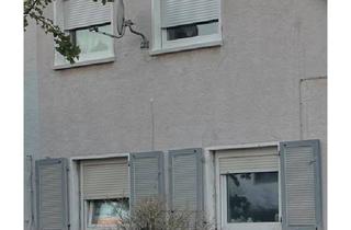 Wohnung kaufen in 66117 Saarbrücken, Saarbrücken - Eigentumswohnung in 66117 Saarbrücken Wohngebiet Franzenbrunnen