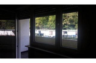 Wohnung kaufen in 66121 Saarbrücken, Saarbrücken - Eigentumswohnung