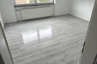 Wohnung kaufen in 66117 Saarbrücken, Saarbrücken - 3 Zimmer mit Balkon und Saarbrückenblick