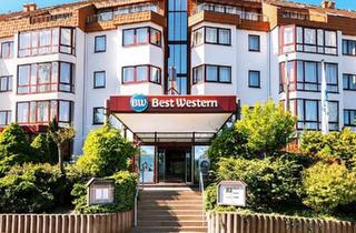 Wohnung kaufen in 66113 Saarbrücken, Saarbrücken - 7 % RENDITE: Vermietete Eigentumswohnung Saarbrücken-Rodenhof!