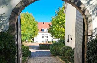 Wohnung kaufen in 66740 Saarlouis, Saarlouis - 4 Zimmerwohnung