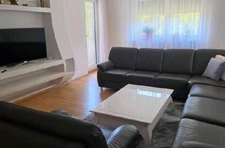 Wohnung kaufen in 66125 Saarbrücken, Saarbrücken - Wohnung zu verkaufen