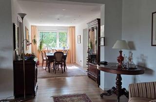 Wohnung kaufen in 66121 Saarbrücken, Saarbrücken - 125 m² - 5 Zimmer - 2 Balkone - Aufzug - provisionsfrei!!!
