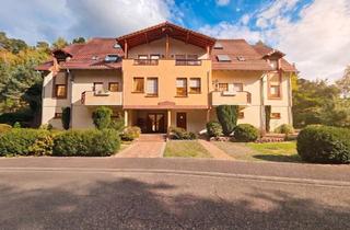 Wohnung kaufen in 66128 Saarbrücken, Saarbrücken - Großzügige ETW in Sch-339-neck (F) - 100 m² mit 30 m² Terrasse