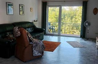 Wohnung kaufen in 66679 Losheim, Losheim am See - Eigentumswohnung in Losheim am See zu verkaufen
