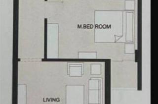 Wohnung kaufen in 14612 Falkensee, Falkensee - Wohnung in Hurghada ??