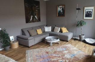 Wohnung kaufen in 14482 Potsdam, Potsdam - Eigentumswohnung, charmanter Altbau(3 Zi.90m2 )in Babelsberg Süd
