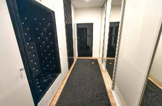 Wohnung kaufen in 14943 Luckenwalde, Luckenwalde - Wohnfertig & Großzügig: 107 m² Wohnung