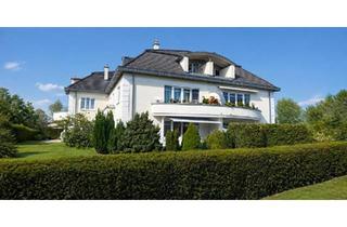 Wohnung kaufen in 16540 Hohen Neuendorf, Hohen Neuendorf - 3-Zimmer Eigentumswohnung + 2 TGParkplätze am Golfplatz in Stolpe