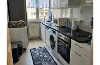 Wohnung kaufen in 06249 Mücheln, Mücheln (Geiseltal) - Verkaufe 70qm Wohnung in Mücheln