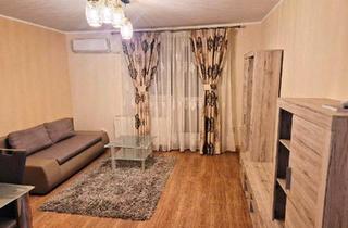 Wohnung kaufen in 06844 Dessau-Roßlau, Dessau-Roßlau - Provisionsfrei von Privat- Modern renovierte 3-Zimmer-Wohnung