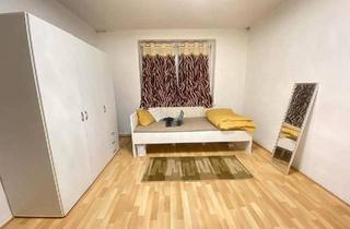 Wohnung kaufen in 06862 Dessau-Roßlau, Dessau-Roßlau - 3 Zimmer Wohnung direkt vom Eigentümer