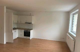 Wohnung kaufen in 06126 Halle, Halle (Saale) - Wohnung Halle Neustadt