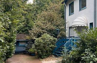 Haus kaufen in 28259 Bremen, Bremen - Reihenendhaus in Bremen Huchting | von privat | Provisionsfrei