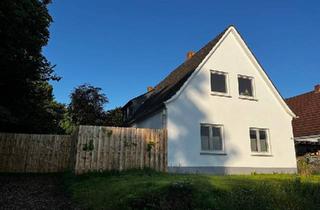 Einfamilienhaus kaufen in 28777 Bremen, Bremen - Freistehehende Renoviertes Einfamilienhaus 165 qm in Farge