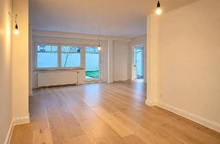 Haus kaufen in 28213 Bremen, Bremen - Zeitloses Stadthaus Provisionsfrei Bremen Schwachhausen Townhaus