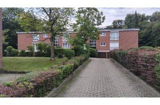Wohnung kaufen in 22869 Schenefeld, Schenefeld - 3 Zimmer Eigentumswohnung, Nähe Stadtzentrum Schenefeld
