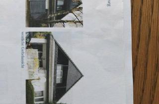 Wohnung kaufen in 24943 Tastrup, Tastrup - Wohnung -Flensburg-Jürgensby