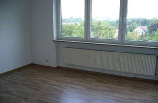 Wohnung kaufen in 22869 Schenefeld, Schenefeld - 1,5-Zi.-Wohnung mit Weitblick, Schwimmbad & Sauna, 6. OG, Aufzug