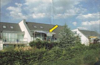 Wohnung kaufen in 22869 Schenefeld, Schenefeld - Exklusive 3-Zimmer Eigentumswohnung in Schenefeld-Dorf