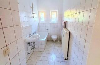 Wohnung kaufen in 08529 Plauen, Plauen - Zwei-Zimmer-Wohnung, 58,4 m²