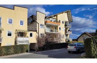 Wohnung kaufen in 08527 Plauen, Plauen - 3-Raum-Eigentumswohnung in Plauen-Neundorf