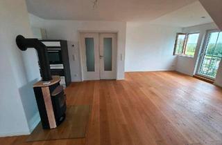 Wohnung kaufen in 04288 Leipzig, Leipzig - Verkaufe Eigentumswohnung Wohnung DG-Wohnung