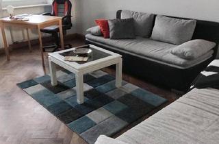 Wohnung kaufen in 08525 Plauen, Plauen - 2 zi whng. In Plauen zum kauf