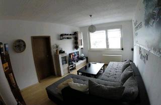 Wohnung kaufen in 04838 Eilenburg, Eilenburg - Wohnung in Eilenburg zu verkaufen