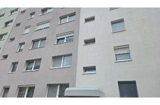 Wohnung kaufen in 08529 Plauen, Plauen - 2-Raum Wohnung