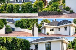 Einfamilienhaus kaufen in 66780 Rehlingen-Siersburg, Rehlingen-Siersburg - ?Haus in Bouzonville | 400 m² Fläche | 2.800 m² Grundstück