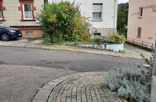 Einfamilienhaus kaufen in 66125 Saarbrücken, Saarbrücken - Haus zum Verkaufen in Dudweiler (KEIN Mietkauf)