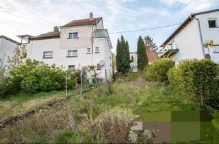 Einfamilienhaus kaufen in 66578 Schiffweiler, Schiffweiler - Einfamilienhaus Mietkauf - Beschreibung lesen!