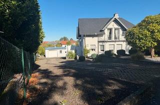 Haus kaufen in 66399 Mandelbachtal, Mandelbachtal - Exklusives Anwesen in Mandelbachtal Ormesheim