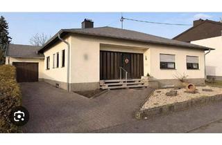 Haus kaufen in 66806 Ensdorf, Ensdorf - Winkelbungalow