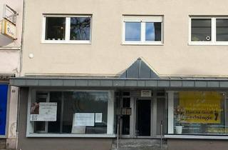 Haus kaufen in 66359 Bous, Bous - Geschäftshaus
