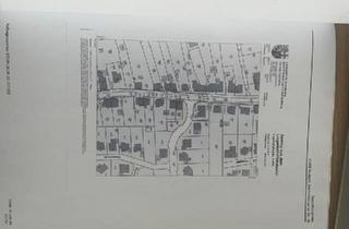 Doppelhaushälfte kaufen in 66450 Bexbach, Bexbach - Doppelhaushälfte in Bexbach
