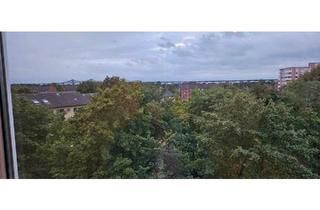 Wohnung kaufen in 24768 Rendsburg, Rendsburg - Sonnendurchflutete 3 Zimmer Eigentumswohnung