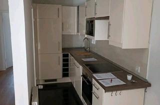 Wohnung kaufen in 23879 Mölln, Mölln - Zum Verkauf eine Vermietete 2 Zimmer Wohnung
