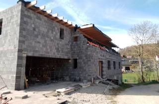 Haus kaufen in 91365 Weilersbach, Weilersbach - Fräkische Schweiz