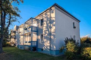 Wohnung kaufen in 02977 Hoyerswerda, Hoyerswerda - 3 Zimmer Eigentumswohnung