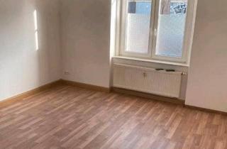 Wohnung kaufen in 08523 Plauen, Plauen - 2 Zimmerwohnung Plauen