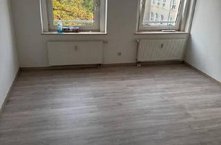 Wohnung kaufen in 08527 Plauen, Plauen - Wohnung zu verkaufen