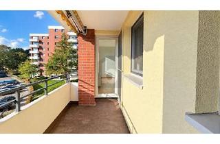 Wohnung kaufen in 24558 Henstedt-Ulzburg, Henstedt-Ulzburg - ATTRAKTIVE KAPITALANLAGE ODER SELBER EINZIEHEN