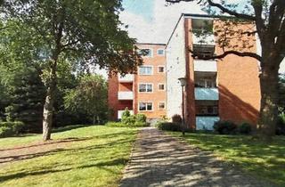 Wohnung kaufen in 12349 Berlin, Berlin - Eigentumswohnung in Buckow in ruhiger Umgebung
