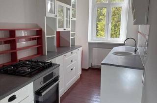 Wohnung kaufen in 13409 Berlin, Berlin - Schöne Altbauwohnung in der Sommerstraße - direkt vom Eigentümer